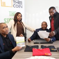 WhatsApp Image 2025-06-04 at 2.13.12 PM