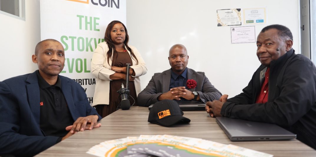 WhatsApp Image 2025-06-04 at 2.13.13 PM