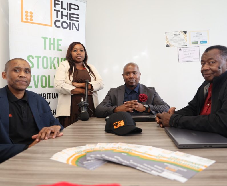 WhatsApp Image 2025-06-04 at 2.13.13 PM