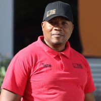 WhatsApp Image 2025-06-04 at 2.29.45 PM